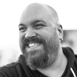 Jérémie Patonnier Jérémie Patonnier